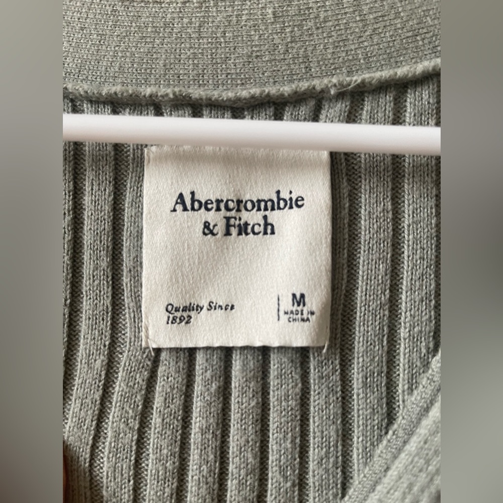 Cardigan set